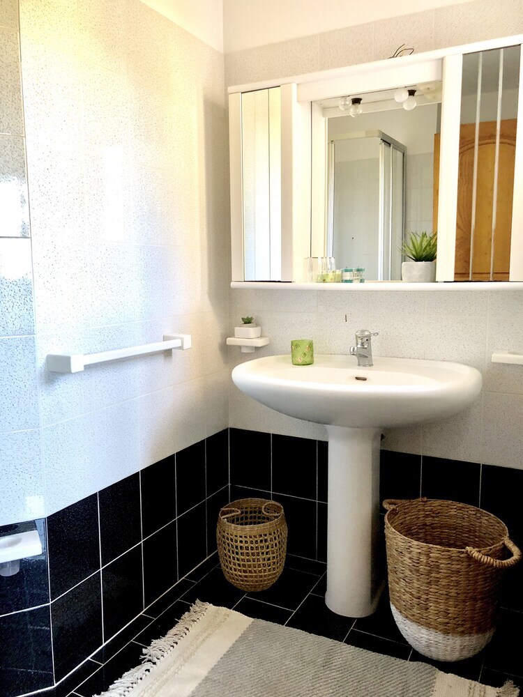 Villa Saint Cyprien