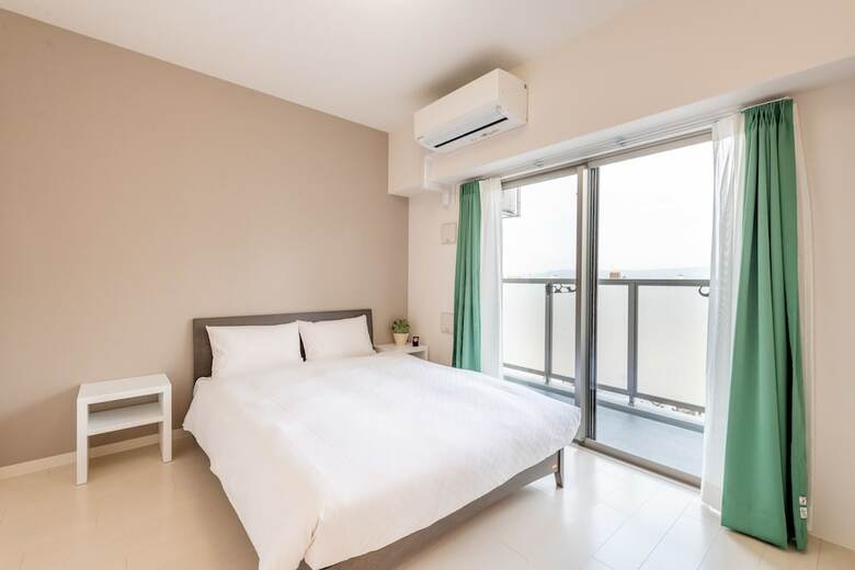 Apartamentos Floral Happy Stay House