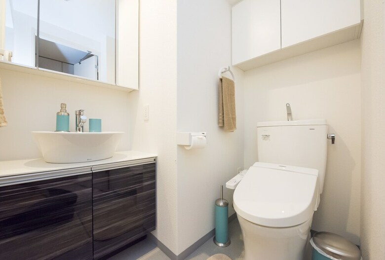 Hotel Kamon Apartment Osaka