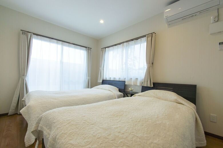 Hotel Canopus Motobu