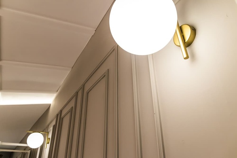 Bed & Breakfast Diodorus Luxury Experience