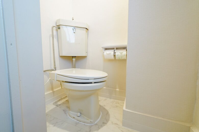 Apartamentos Red House