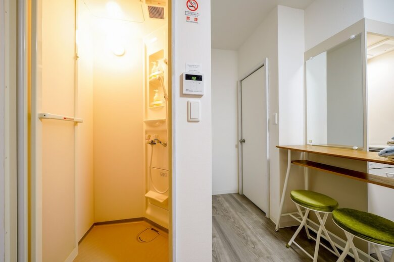 Apartamentos Red House