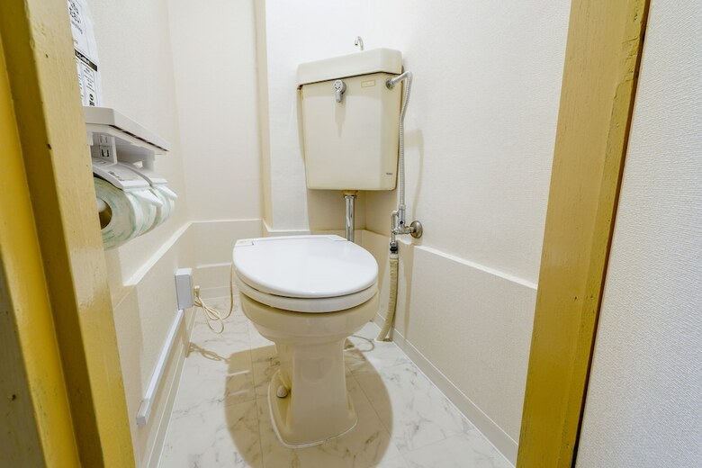 Apartamentos Red House