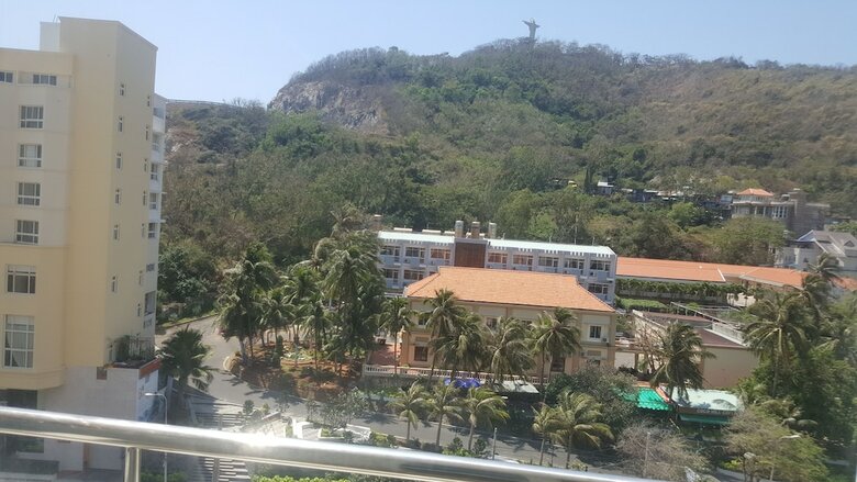 Vacsava Hotel