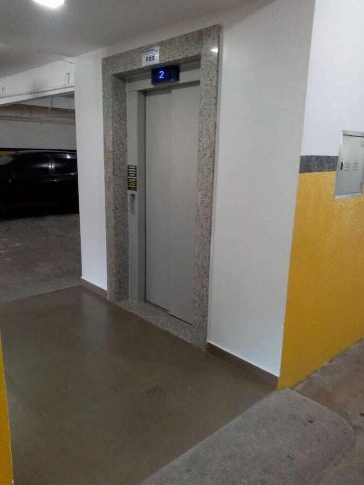 Hotel Ze Maria