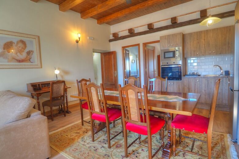Villa Can Roig