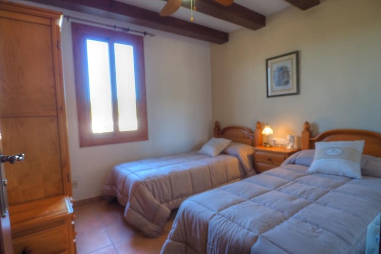 Villa Can Roig