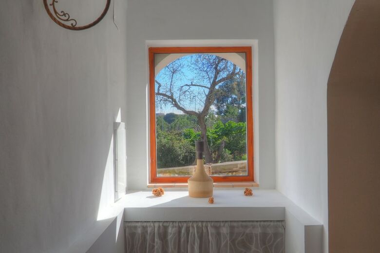 Villa Can Roig