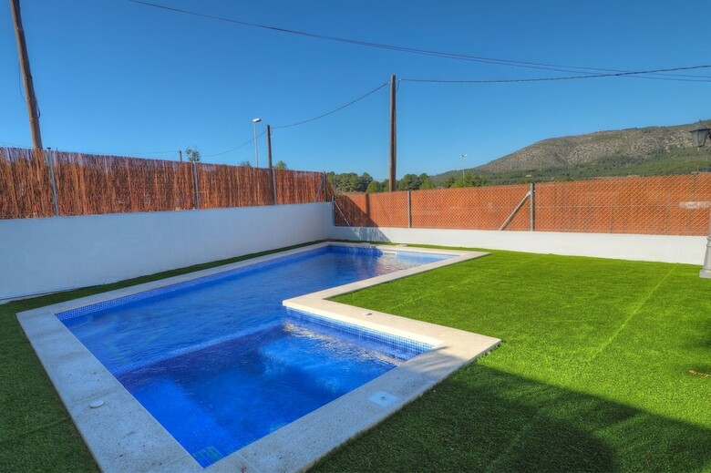 Villa Can Roig