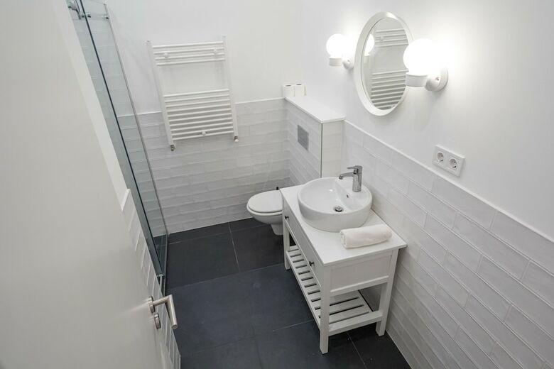 Goodtrip Apartments - Opera