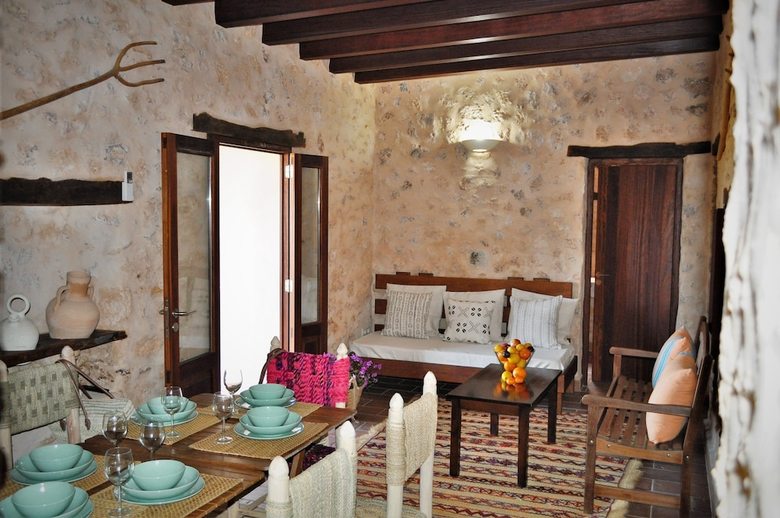 Siamo Antonella