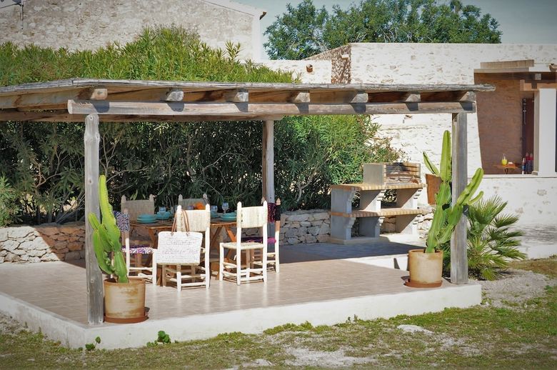 Siamo Antonella