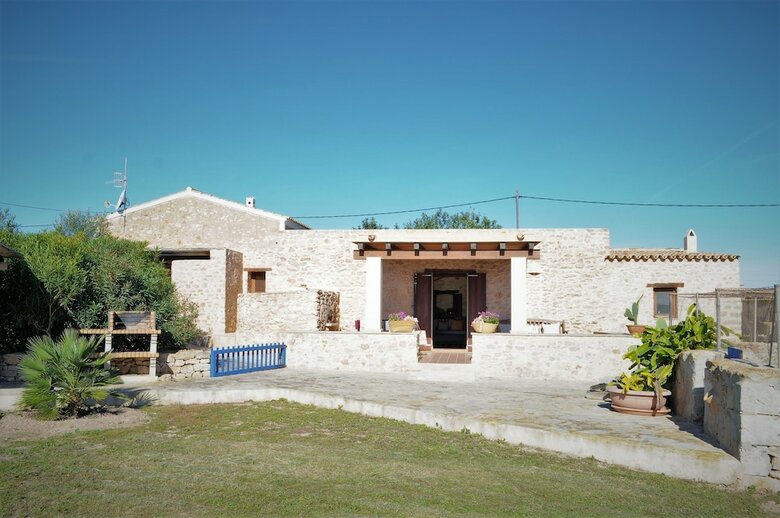 Siamo Antonella