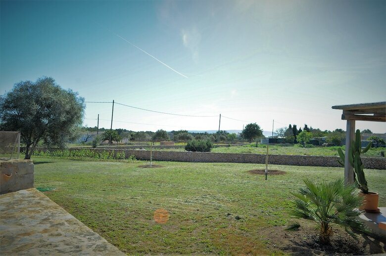 Siamo Antonella