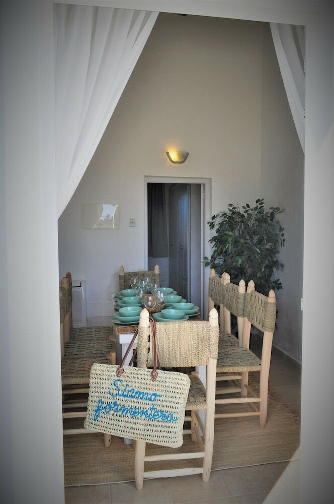 Siamo Antonella