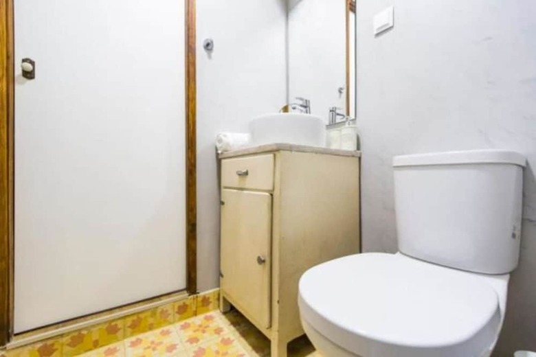 Apartamentos Ol� Lisbon - Bairro Alto II