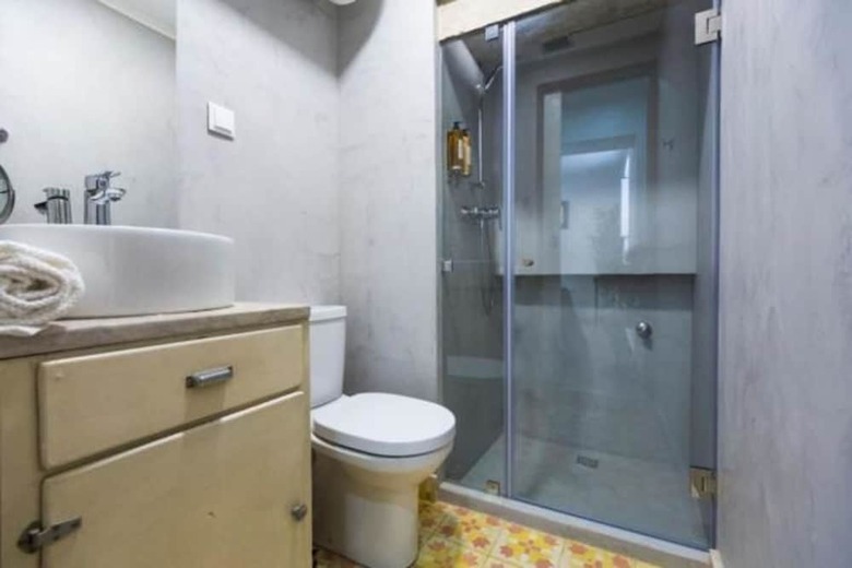 Apartamentos Ol� Lisbon - Bairro Alto II