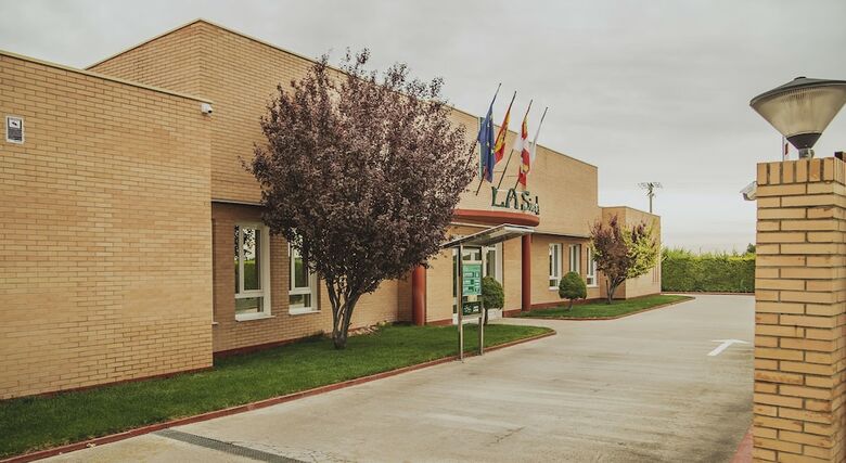 Motel La Siesta