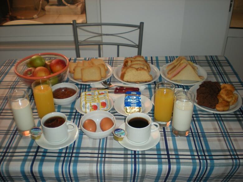 Difo Hotel