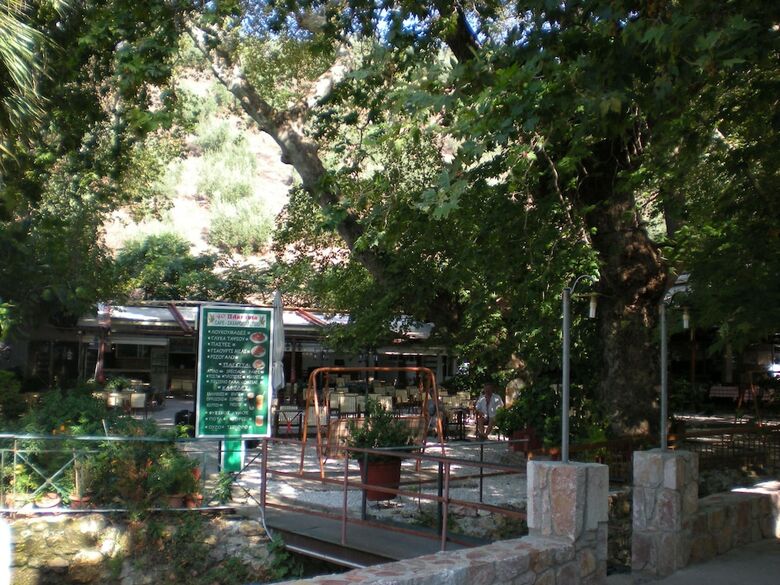 Difo Hotel