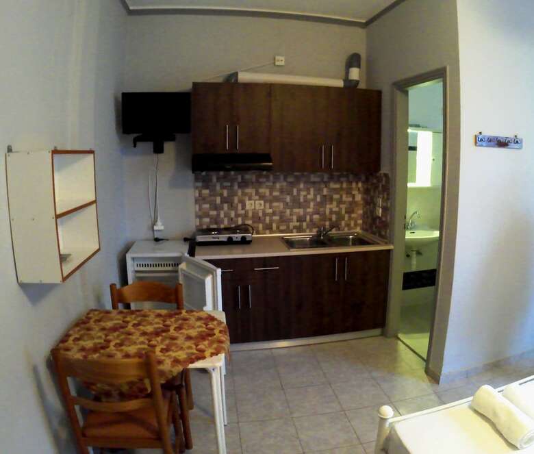 Difo Hotel