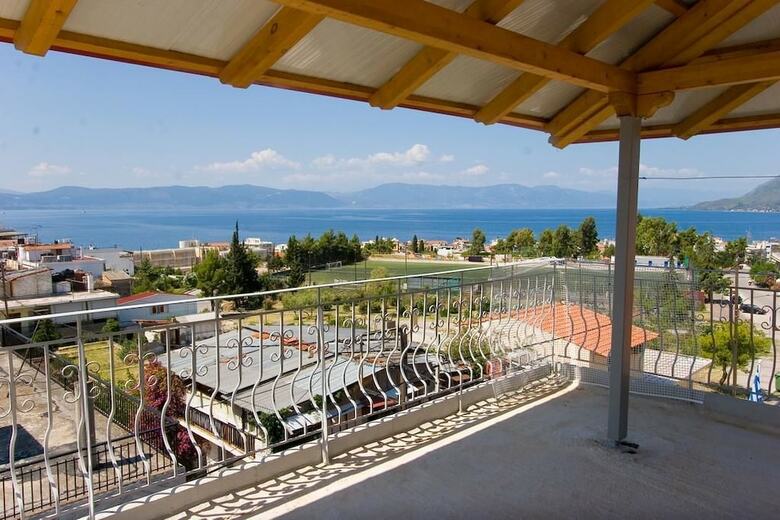 Difo Hotel