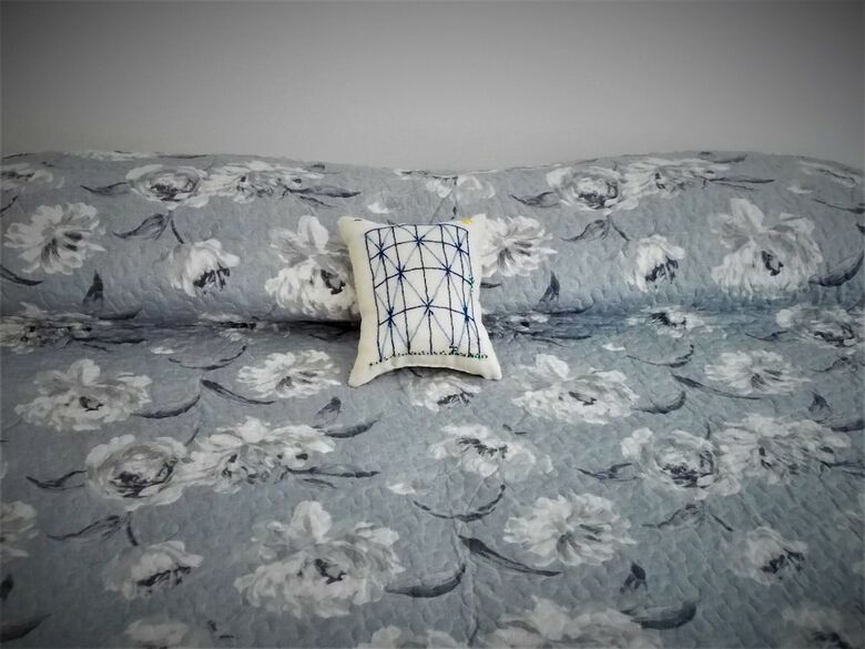 Ostiense District B&B