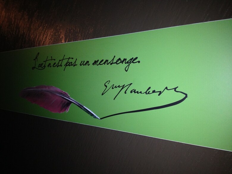 Hotel Elys�es Flaubert
