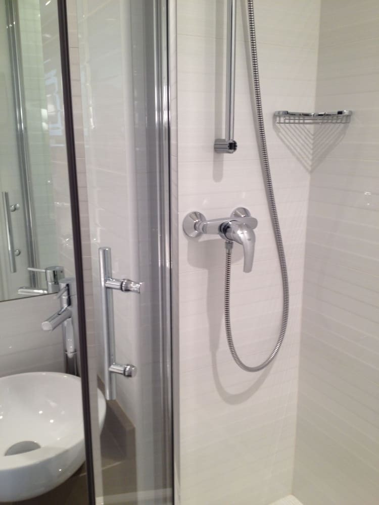 Hotel Elys�es Flaubert