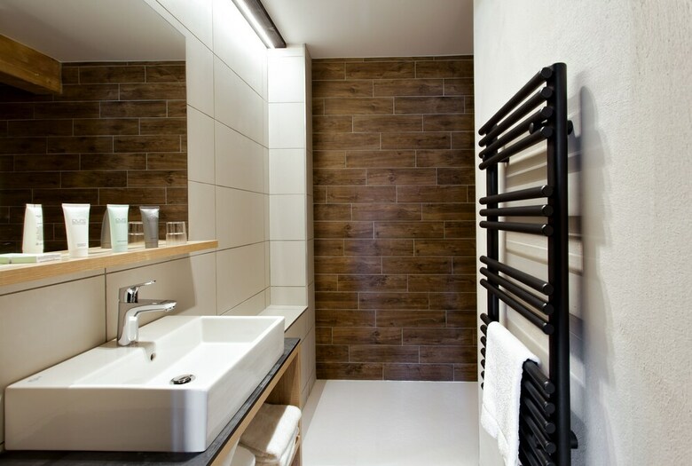 Residencia Village Les Armaillis Spa En Libre Acc�s