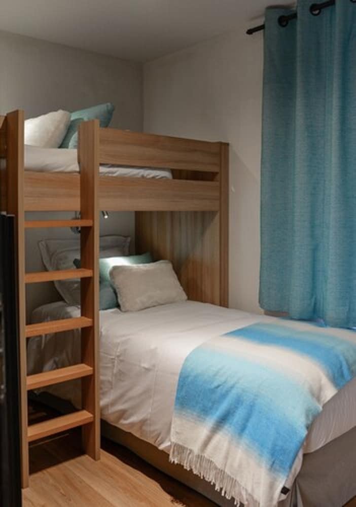 Residencia Village Les Armaillis Spa En Libre Acc�s