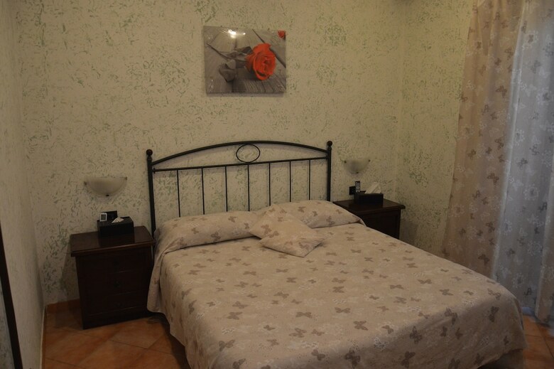 Apartamento Vichyenichy