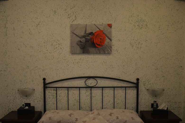 Apartamento Vichyenichy