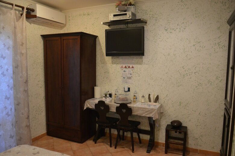 Apartamento Vichyenichy