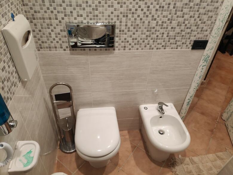 Apartamento Vichyenichy