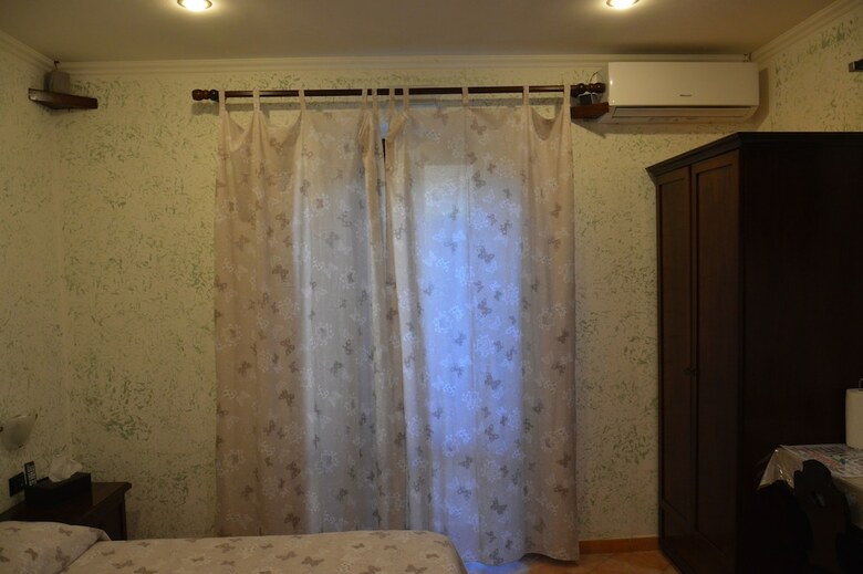 Apartamento Vichyenichy