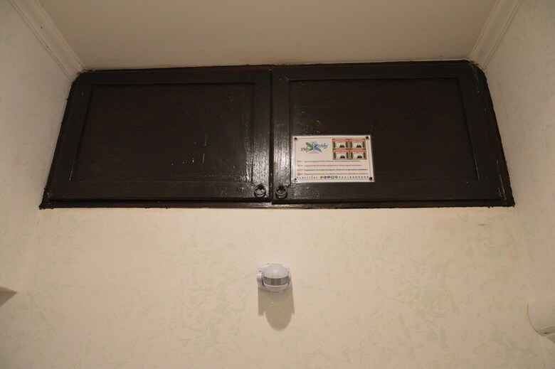 Apartamento Vichyenichy