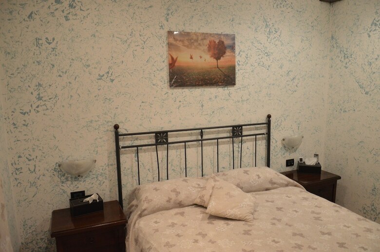 Apartamento Vichyenichy