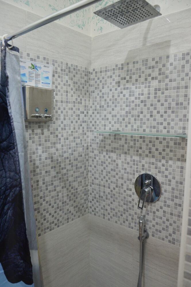 Apartamento Vichyenichy