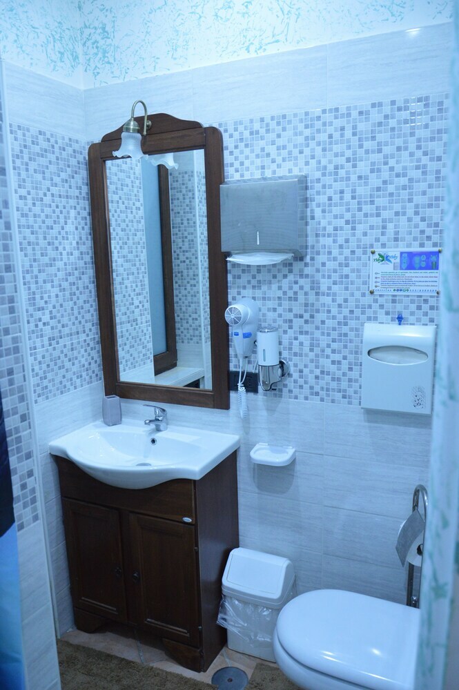 Apartamento Vichyenichy