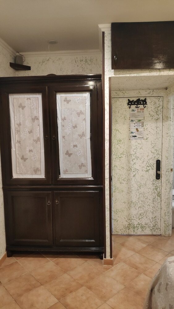 Apartamento Vichyenichy
