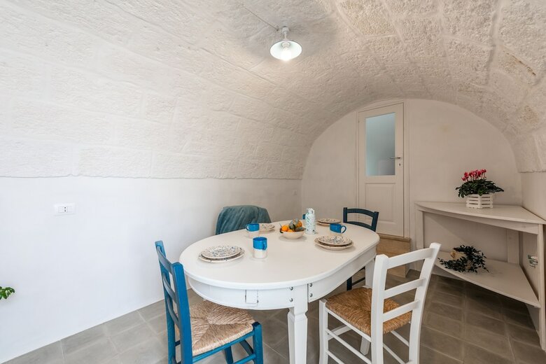 Hotel D'aprile Dimore
