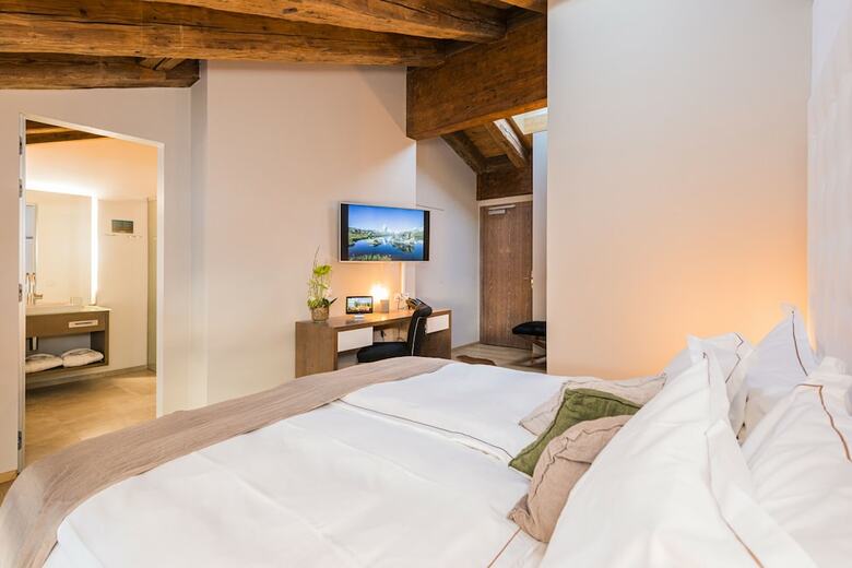 Hotel Matthiol