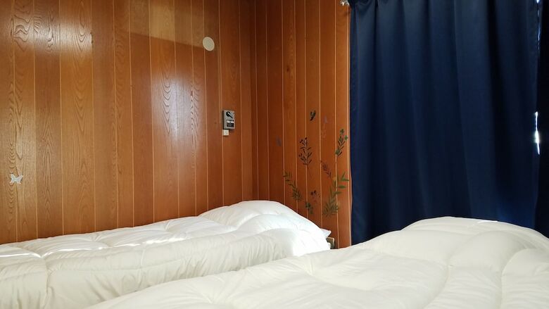 Apartamentos Painagama Resort