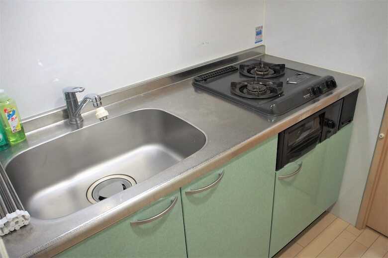 Apartamentos City Street Inn 302 Ph01