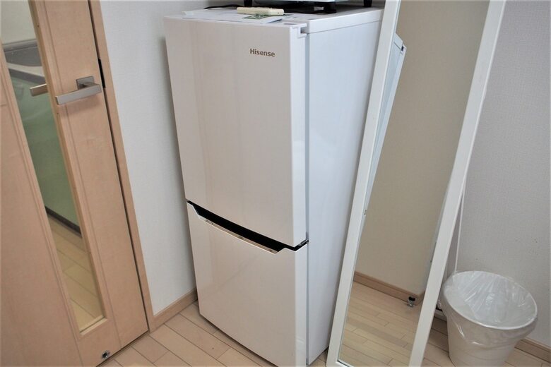 Apartamentos City Street Inn 302 Ph01