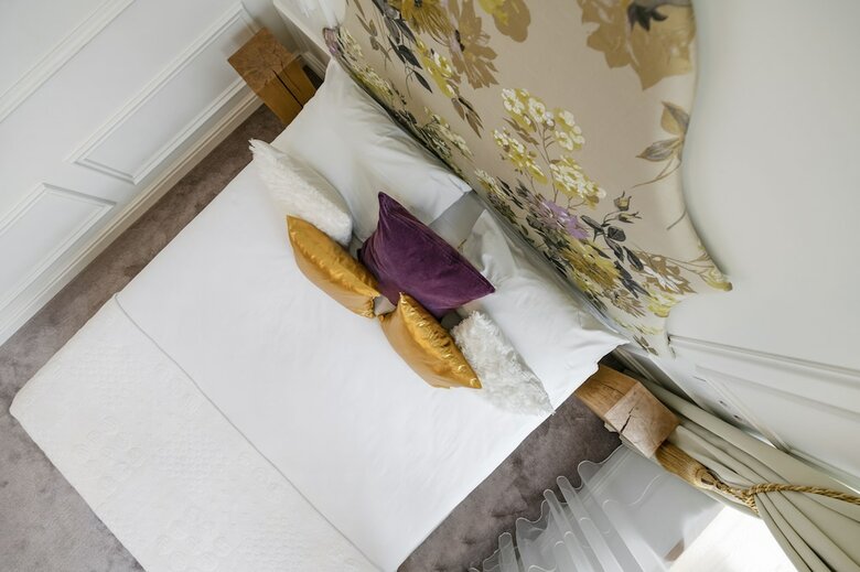 Hotel Cinko