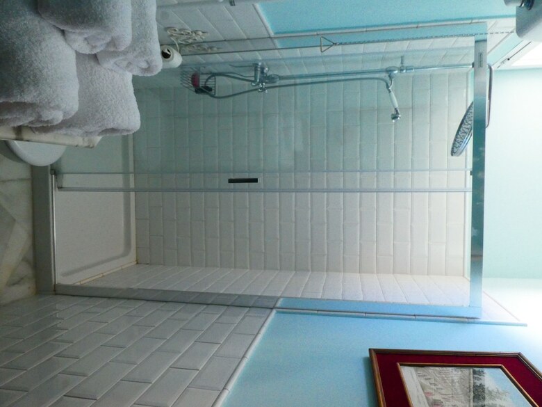 Bed & Breakfast Palacio Del Virrey Laserna
