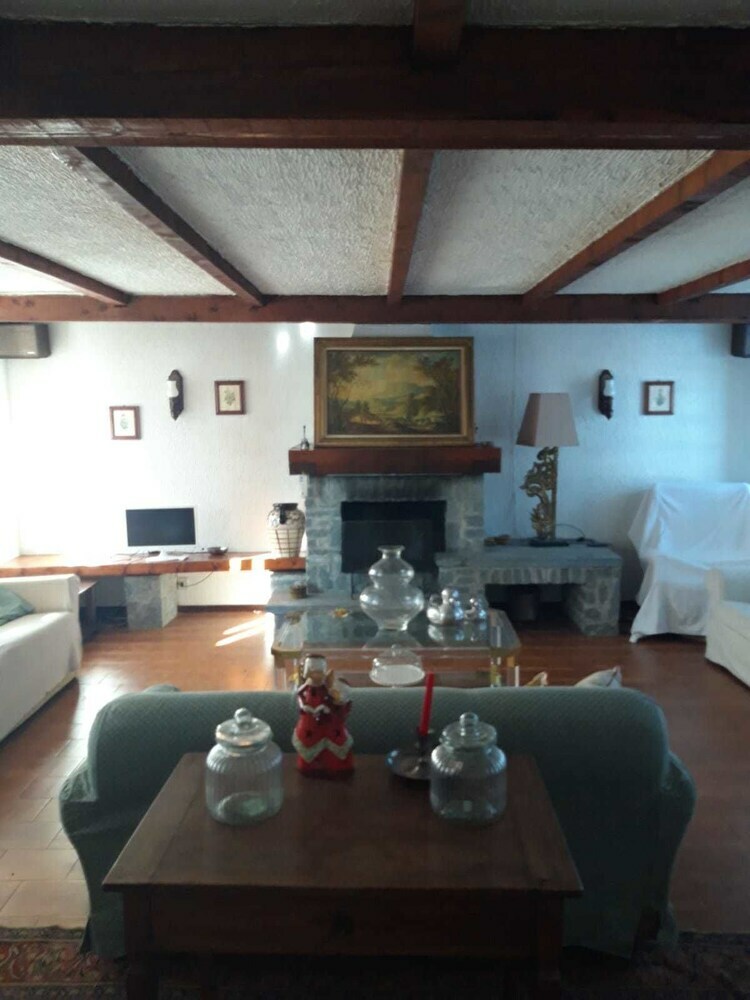 B&B Casa Maria